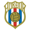 Holysaferze Logo