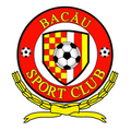 SC Bacau Logo