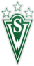 Santiago Wanderers U21 Logo