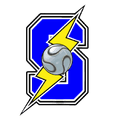 California storm(w) Logo