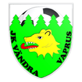 Vandra Vaprus Lelle Logo