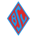 Blumenthaler SV Logo