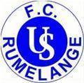 US Rumelange Logo