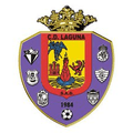 CD Laguna U18 Logo