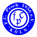 FC Pesch 1956 Logo
