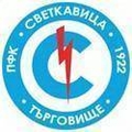 Svetkavitsa Logo