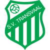 SV Transvaal Logo