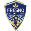 Fresno FC Logo