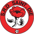Saint-Die Logo