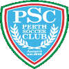 Pires Logo