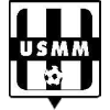 US穆特福特梅丁根 Logo