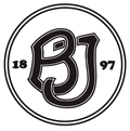 Bronderslev IF Logo