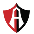 Atlas U19 Logo