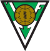 Volsungur Husavik(w) Logo