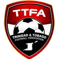 Trinidad and Tobago U20 Logo