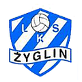 LKS Zyglin Logo