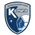 FK Kaluga-M Logo