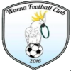 Waena Logo