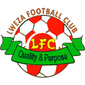 Lweza FC Logo