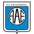 Estudiantes Rio Cuarto Reserves Logo