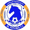Al-Fotuwa SC Logo