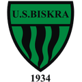 比斯克拉U21 Logo