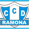 CCD Ramona Logo