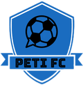 Peti Logo