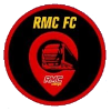 RMC Makassar Logo