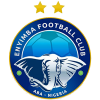 Enyimba Logo