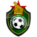 Runner up logo