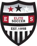 Elite 14 SC (W) Logo