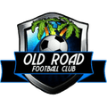 Old Road FC Logo