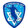Sporting Club Tel Aviv Logo