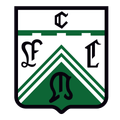 Ferrol Carril Oeste Reserve Logo