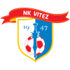 Vitez Logo