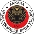 Runner up logo