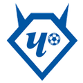 Chertanovo Moscow(w) Logo