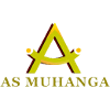Muhanga Logo