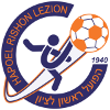 Hapoel Rishon Lezion Yehuda U19 Logo