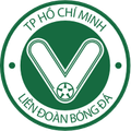 Ho Chi Minh City B Women Logo