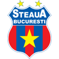 สเตอัว บูคาเรสต์ U19 Logo