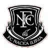Runner up logo