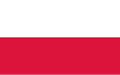 Poland Beach Women Logo
