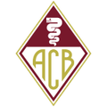 Runner up logo