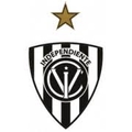 Independiente del Valle women Logo