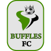 Buffles du Borgou Logo