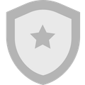 Maya Logo