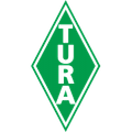 TuRa Bremen Logo