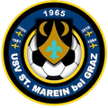 St Marein/Graz Logo